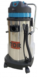 Химчистка TOR LC-40SC