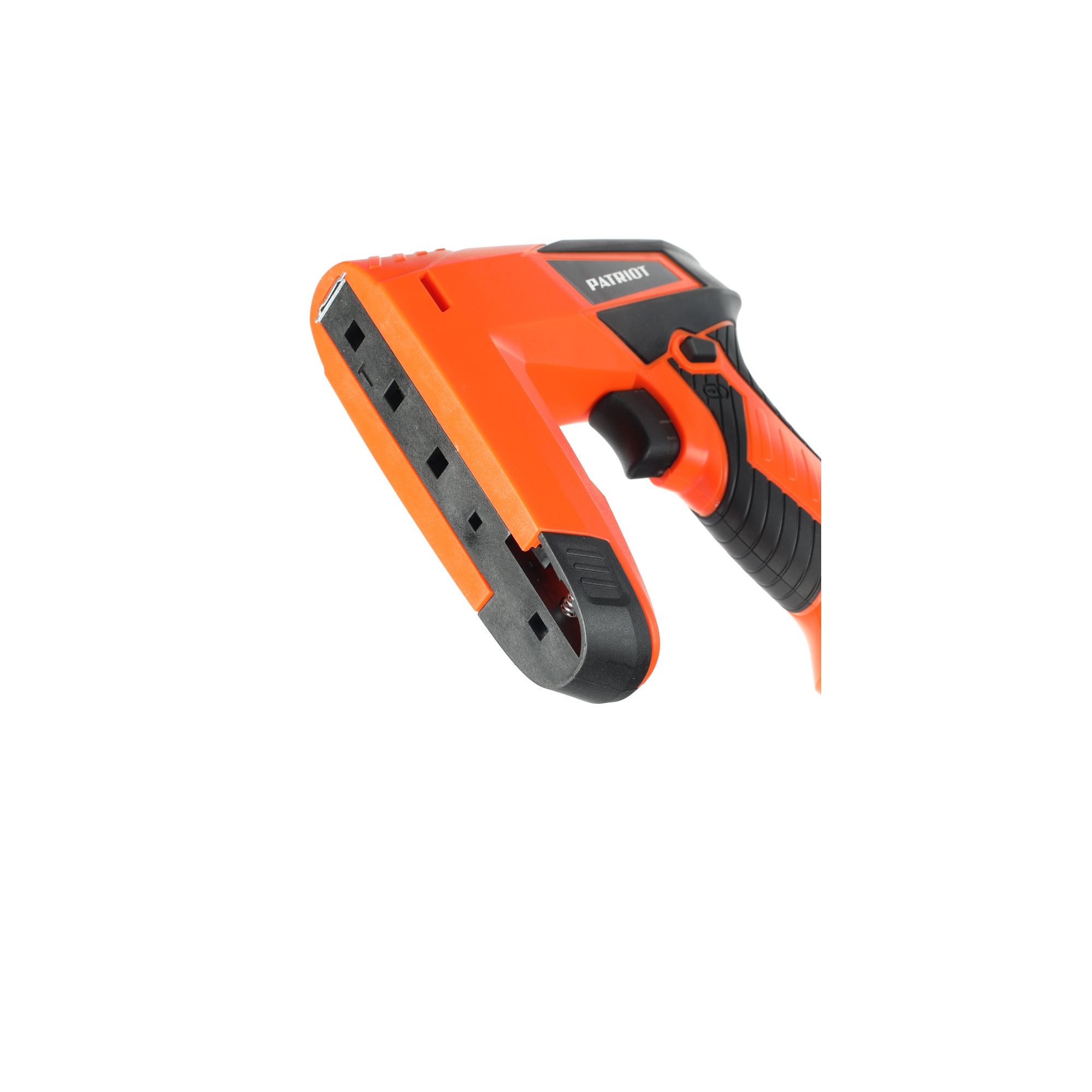 Степлер электрический PATRIOT EN 141