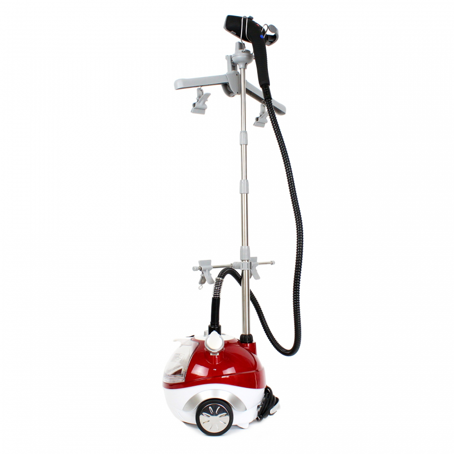 Отпариватель Grand Master GM-Q5Multi-R