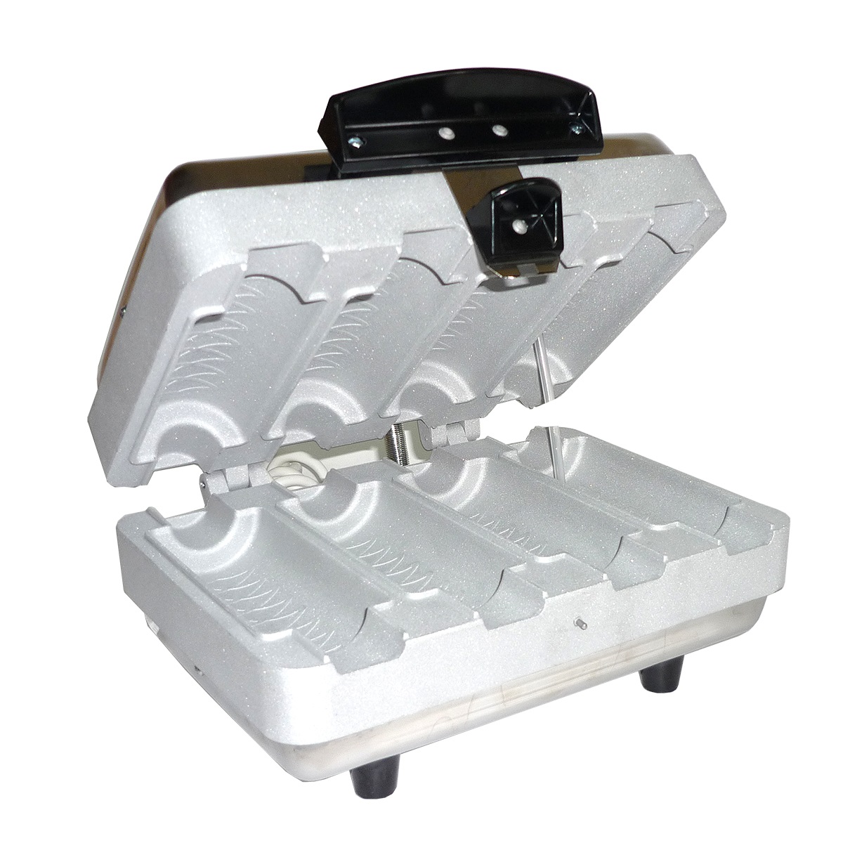 Электрососисочница "Мечта" ЭС-0,8/220