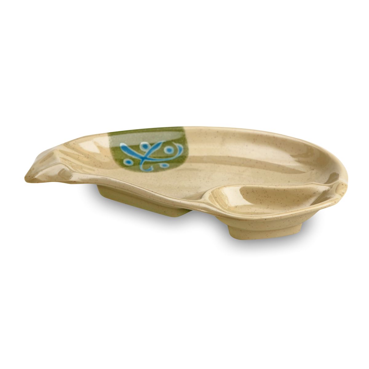 Блюдо баклажан Ever Unison JE09