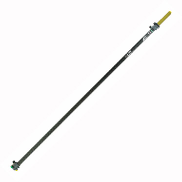 Штанга Extension Pole HiMode Carbon (высокомодульное углеволокно) UC35G