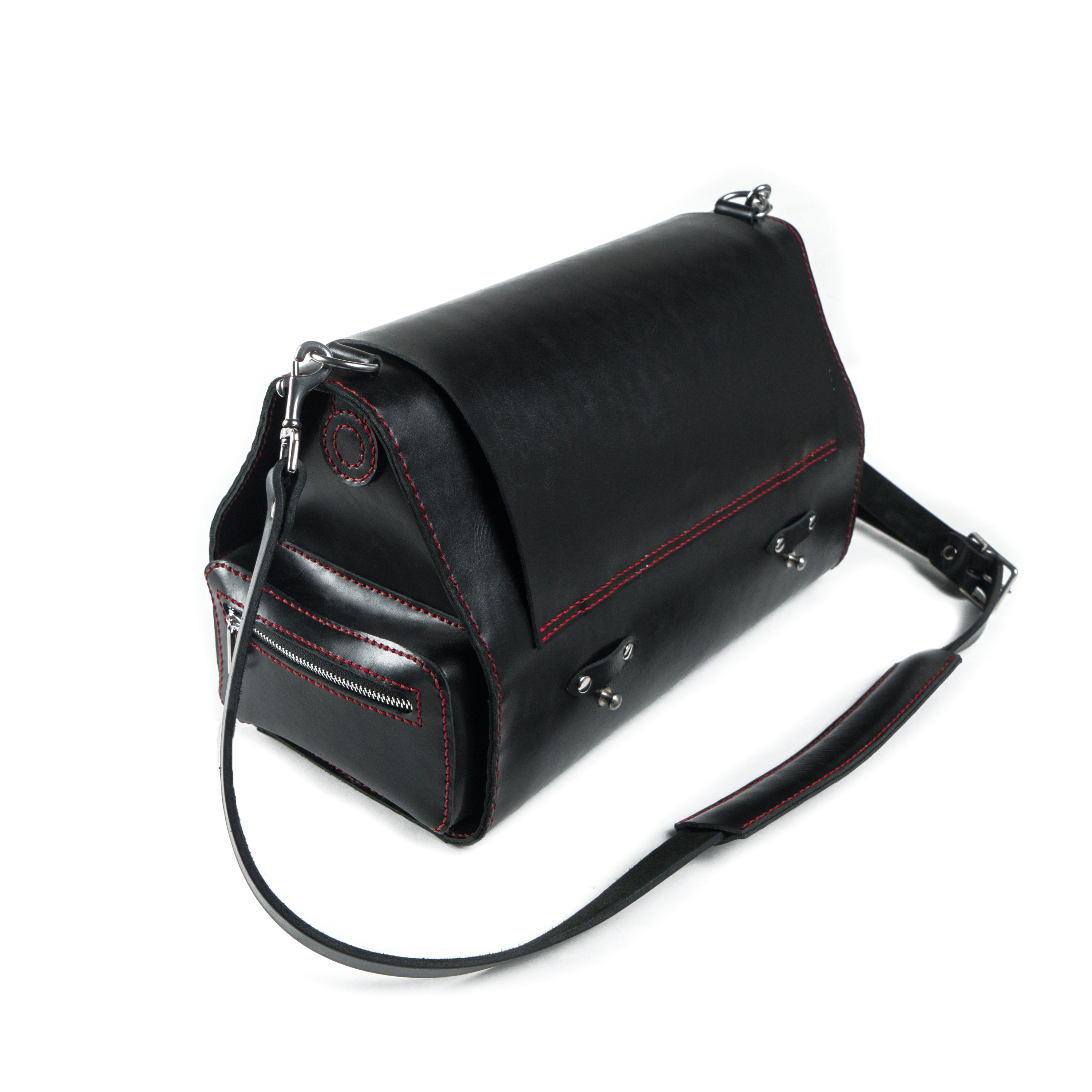 Набор для заточки TSPROF Pioneer, Brutalica edition