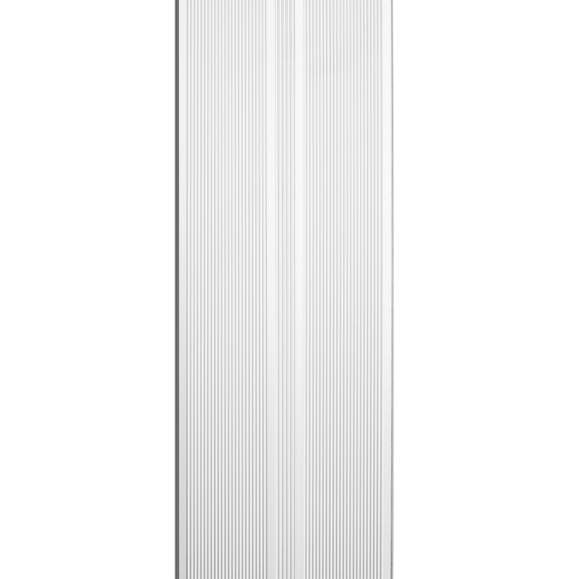 Обогреватель инфракрасный Ballu BIH-APL-1.0-M