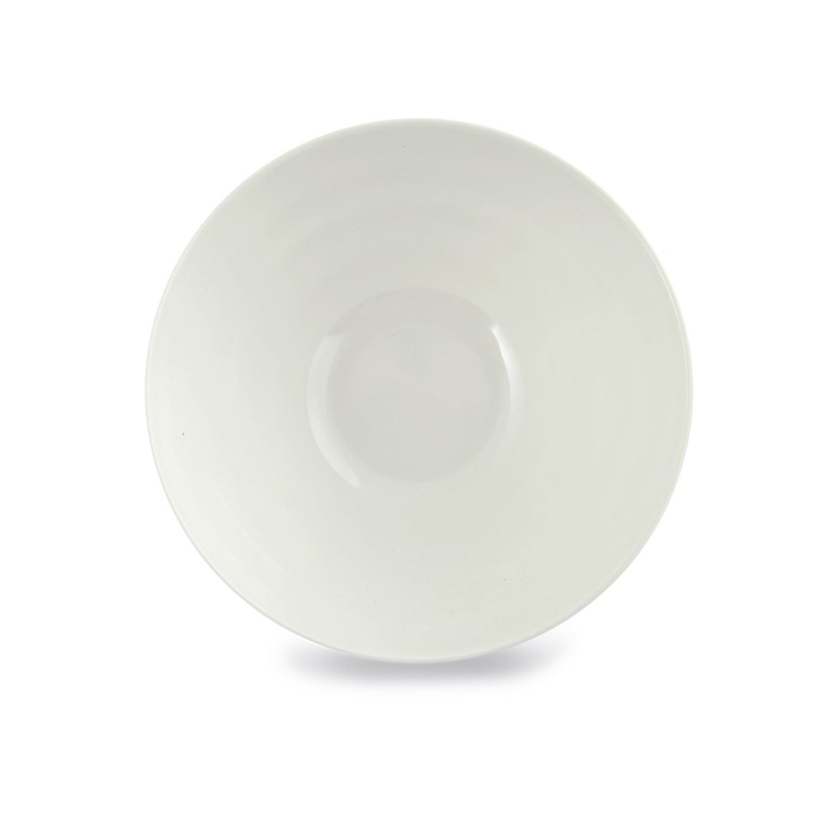 Миска Ever Unison 915