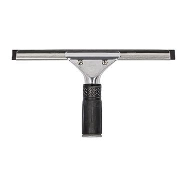 Сгон (склиз) для мытья окон Hard