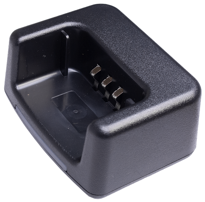 Зарядное устройство Аргут А-73