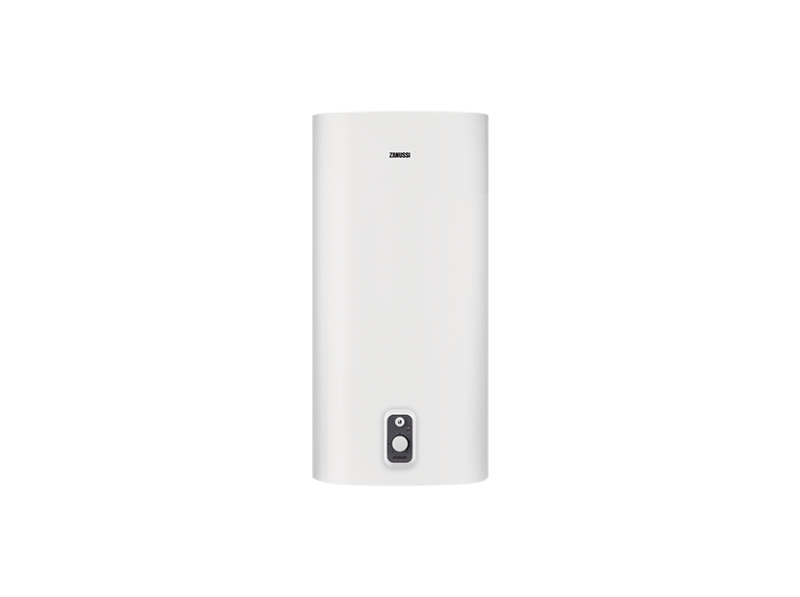 Водонагреватель Zanussi ZWH/S 50 Splendore Dry НС-1182055