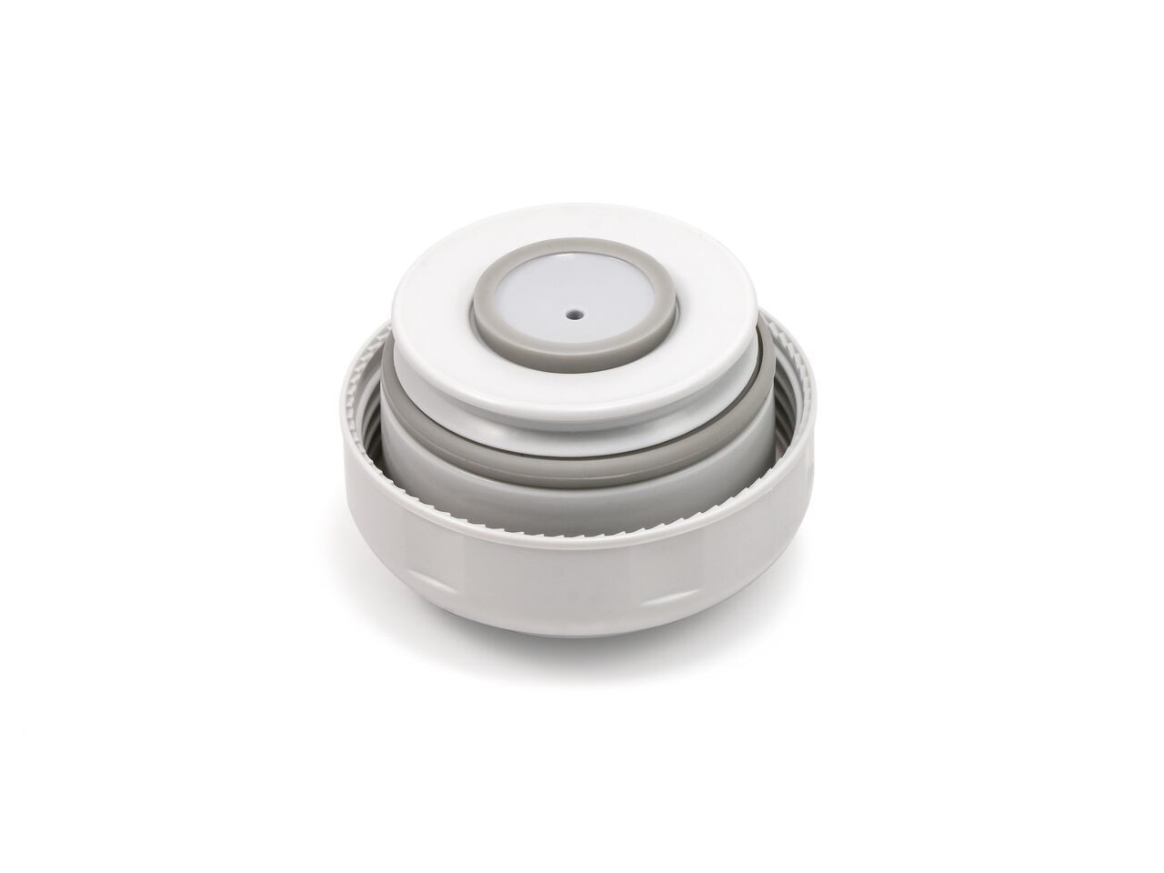 Термос Apollo 1,5 л