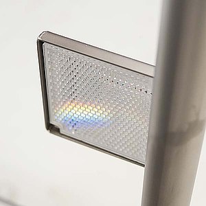 Машинка для чистки обуви Heute Neptun SCS1