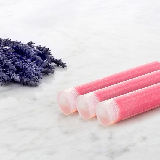 Набор картриджей для витаминного душа Aroma Sense LAVENDER 3 штуки