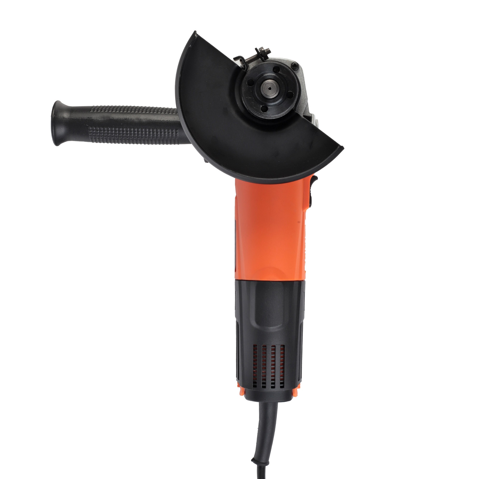 Машина углошлифовальная (УШМ) PATRIOT AG 131