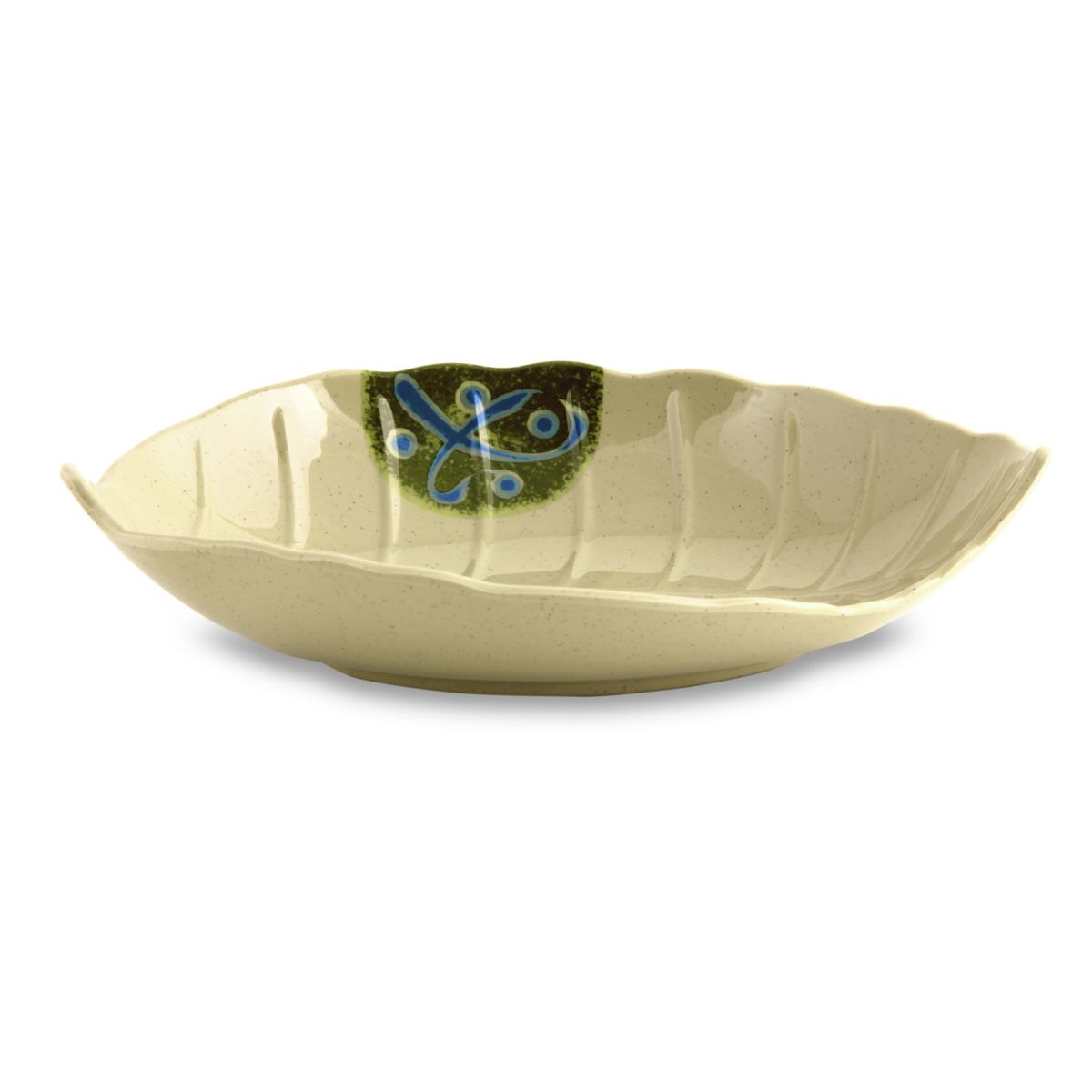 Блюдо Ever Unison OT29B