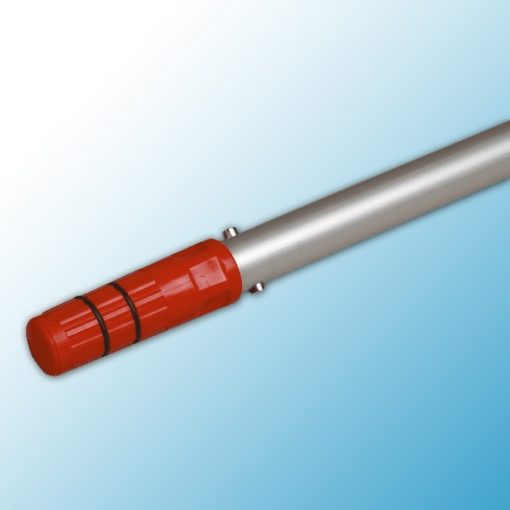 Удлиняющая ручка Vileda 500117