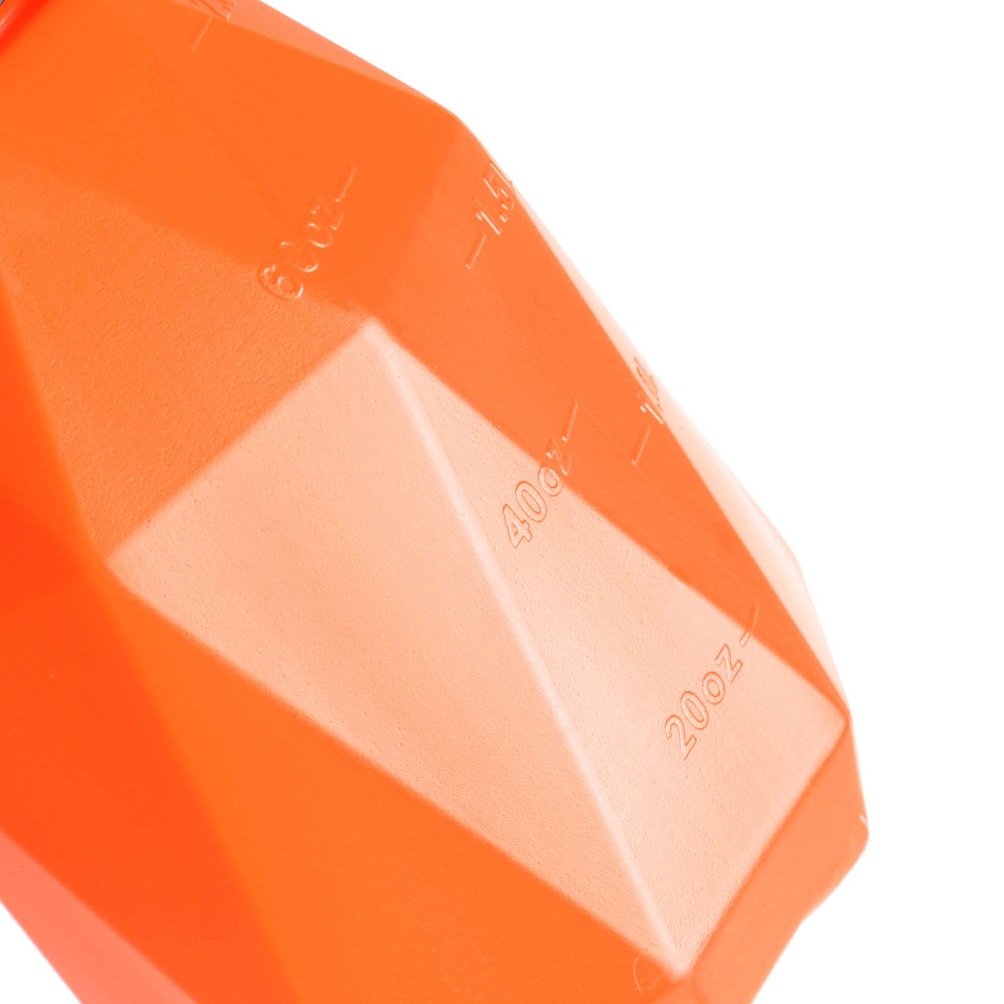 Распылитель аккумуляторный PATRIOT PT-2000Li