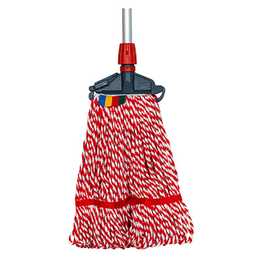 МОП «Кентукки» прошитый 11.115