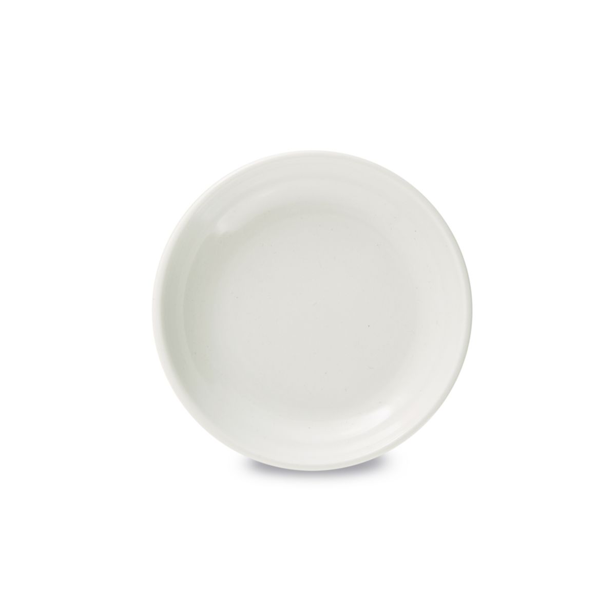 Подсоусник круглый Ever Unison 305