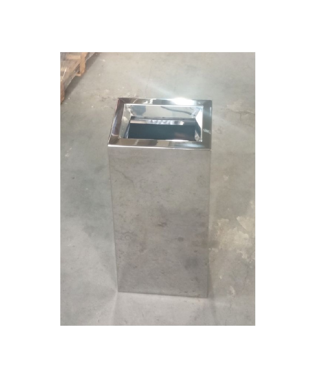 Урна для санузлов "Нексус"