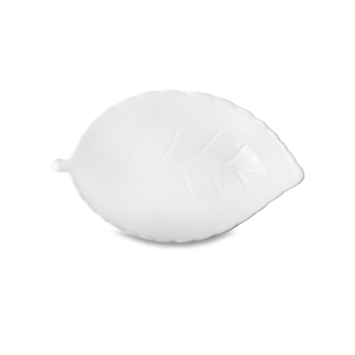 Блюдо Kyoto 33167A/PT555