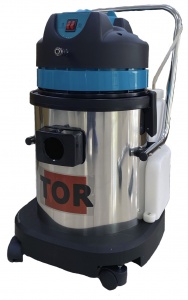 Химчистка TOR LC-20SC