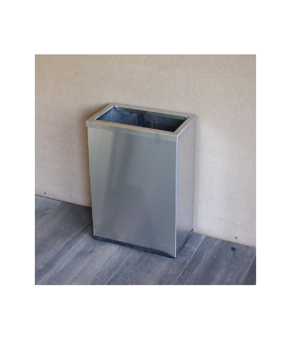 Урна "Эгида"