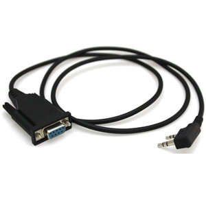 Кабель программирования  Аргут COM