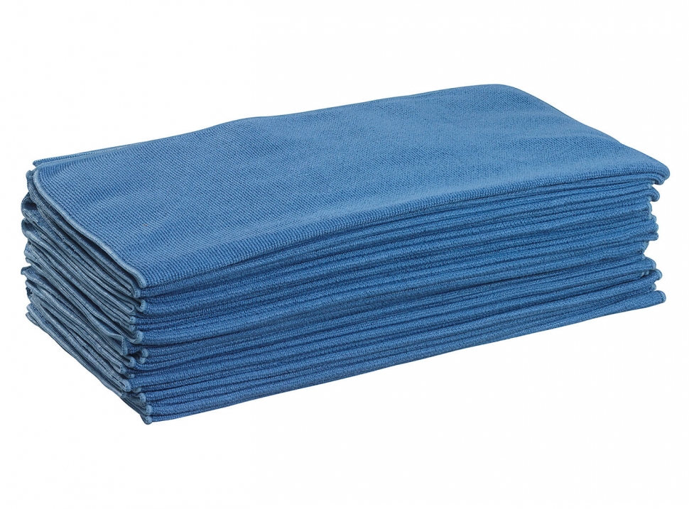 Салфетка из микрофибры Kimberly-Clark Kimtech Prep 7589