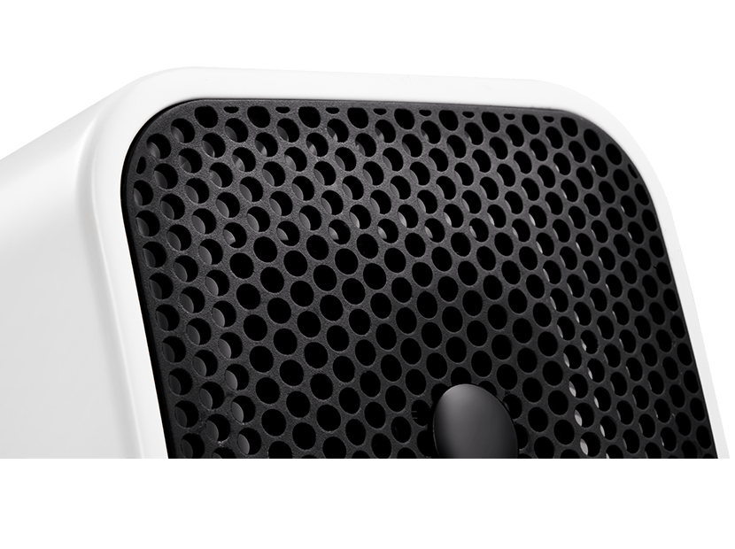 Тепловентилятор Zanussi ZFH/C-408