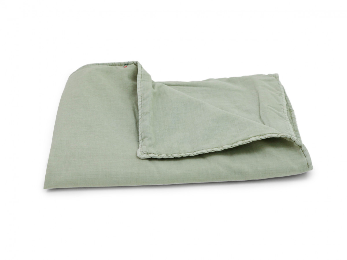 Наволочка GOCHU Atti 50*70 мятный