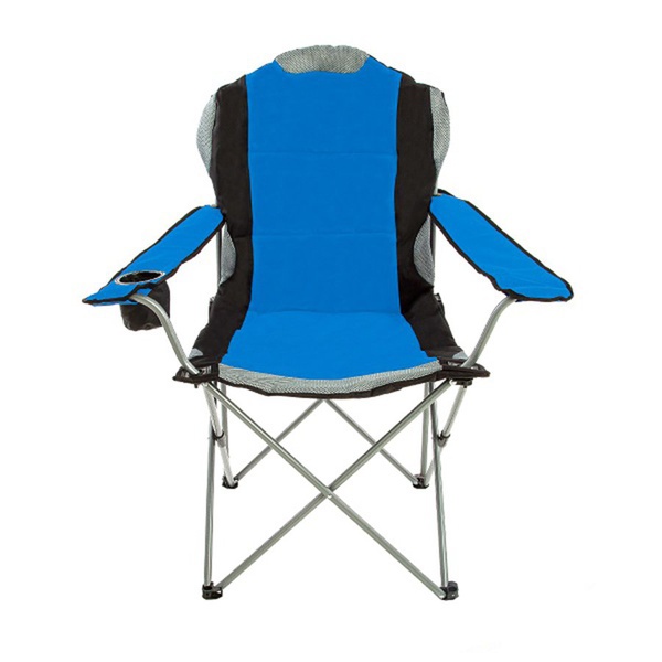 Кресло 2315 (4)