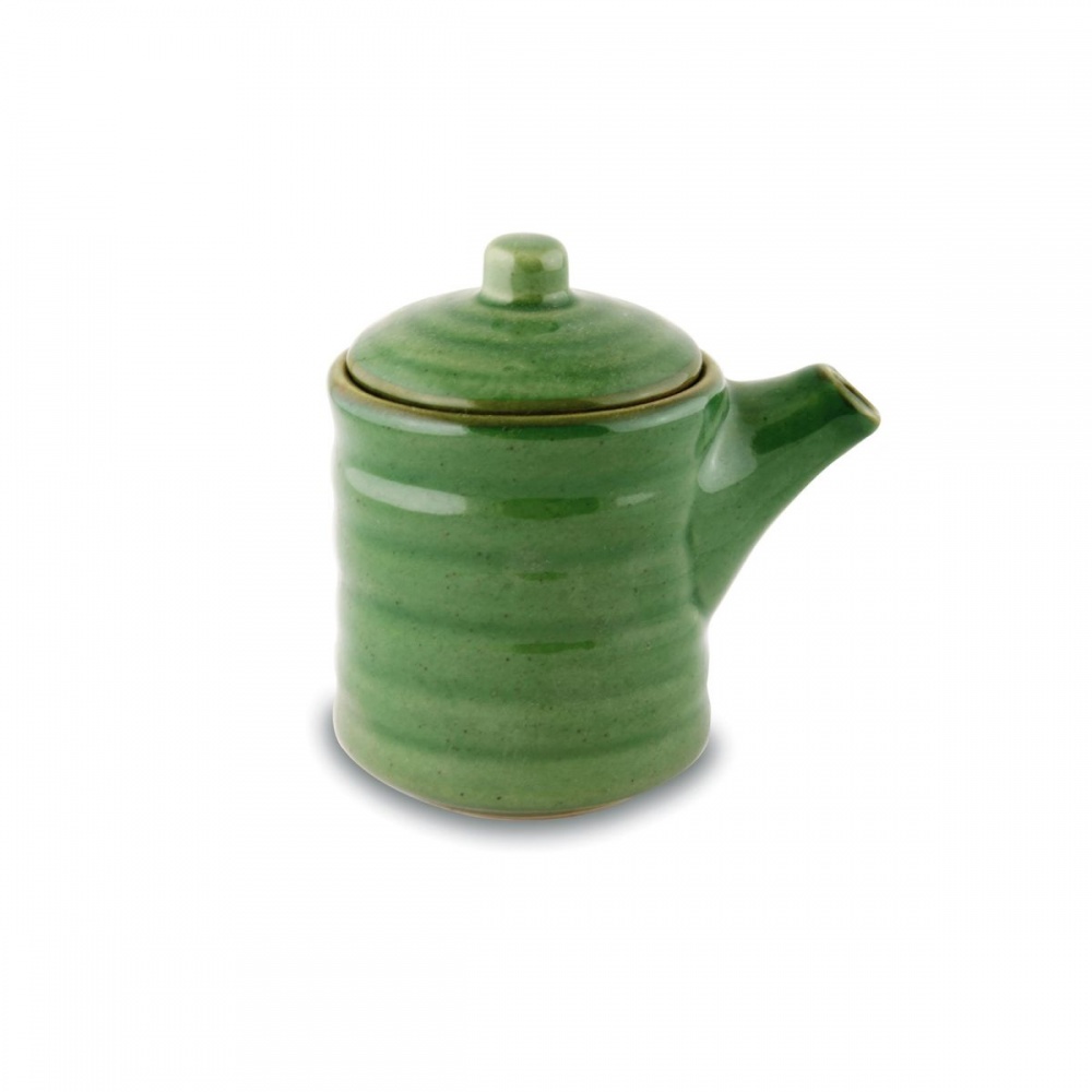 Бутылка для соуса Kyoto 23589/PT555