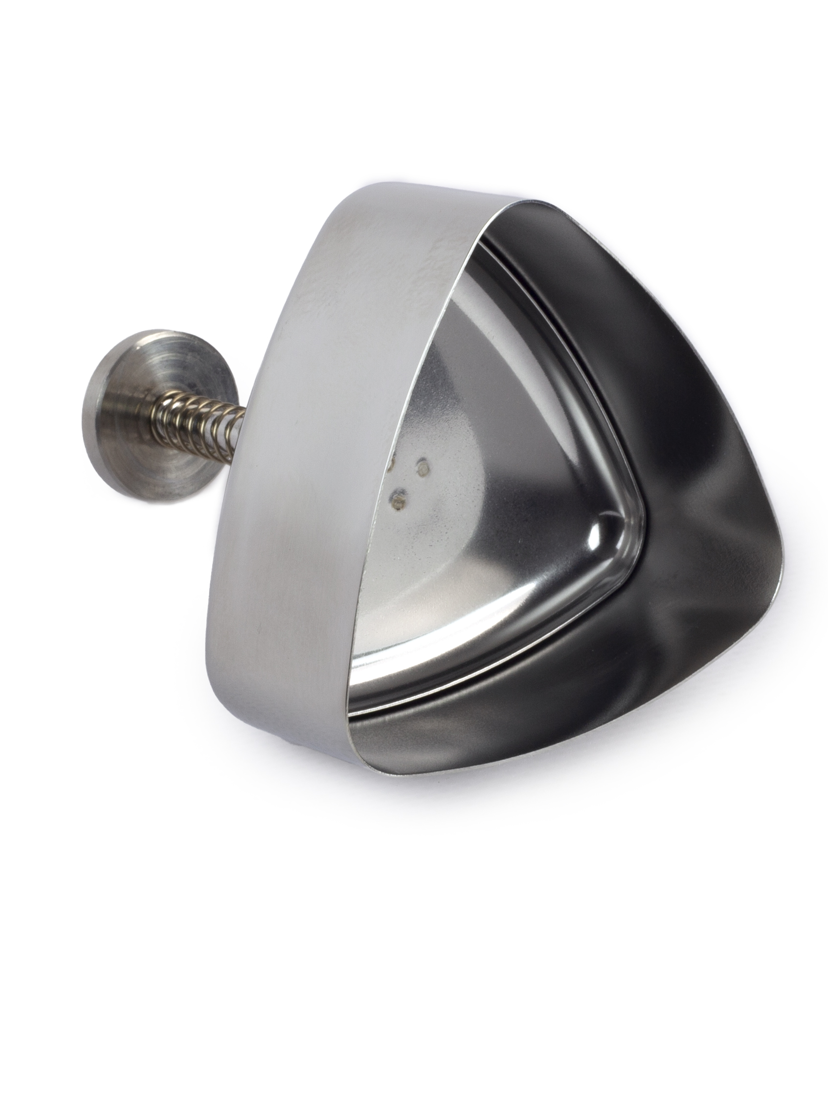 Формочка для Онигири (треугольная)