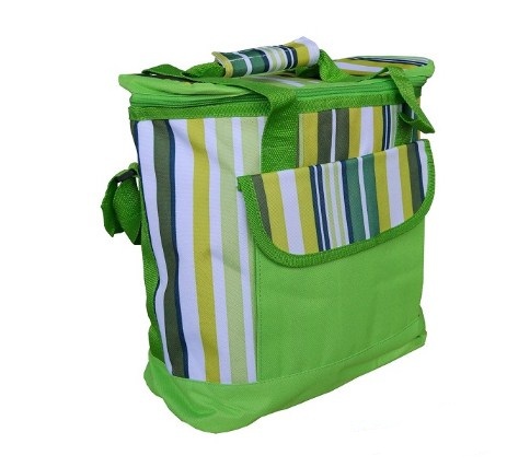 Р1620 Сумка-изотермическая Green Glade 20 л