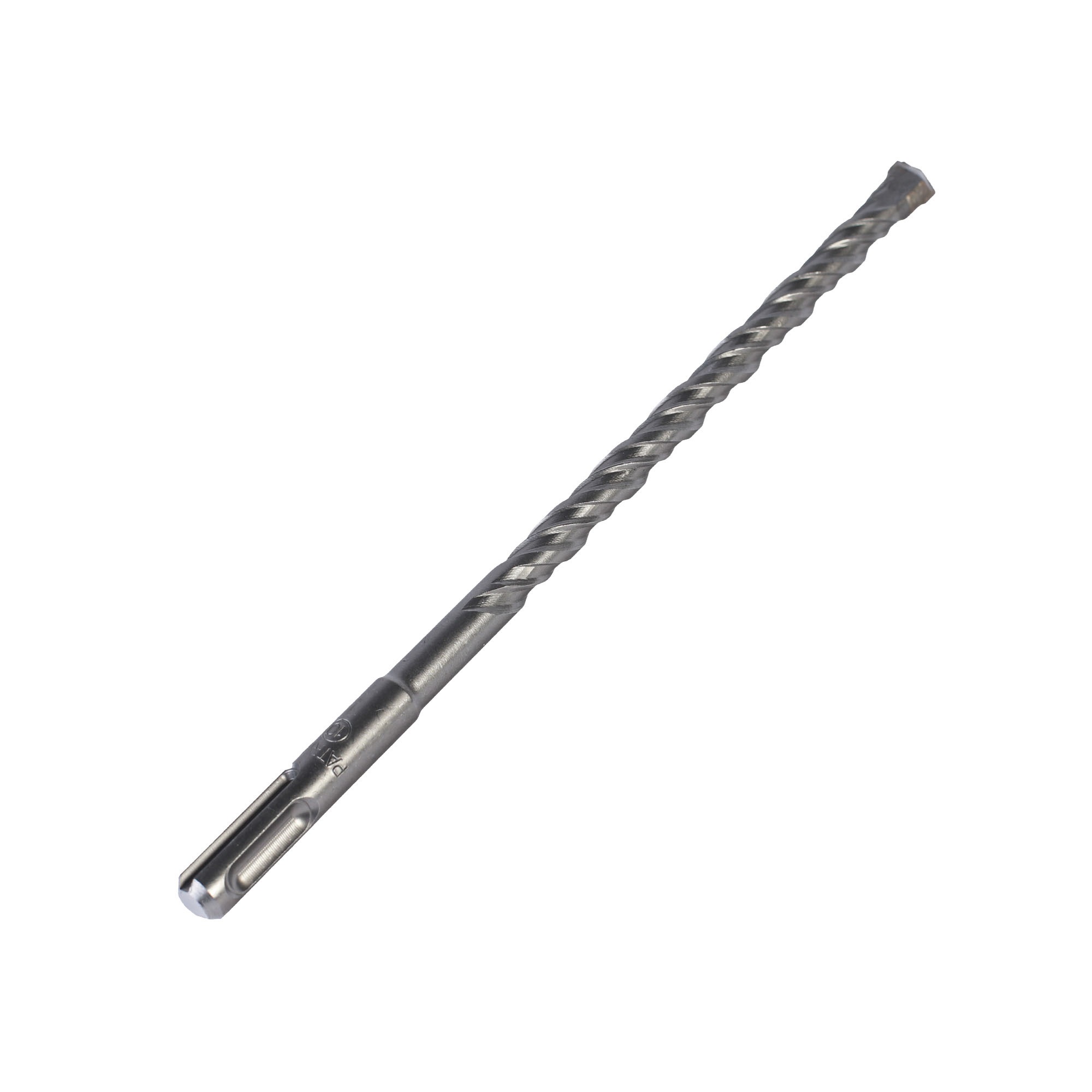 Бур PATRIOT SDS Plus S2 10x210