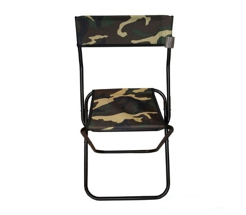 РС330 Стул складной Green Glade