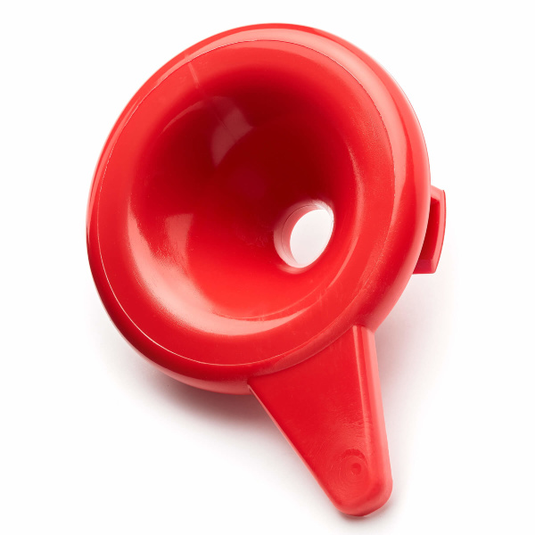 Диспенсер WypAll Reach для рулонов с центральной подачей 6220