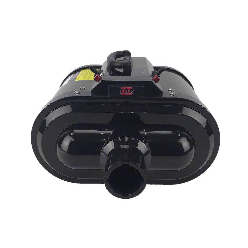 Турбосушка TOR LT-1090B