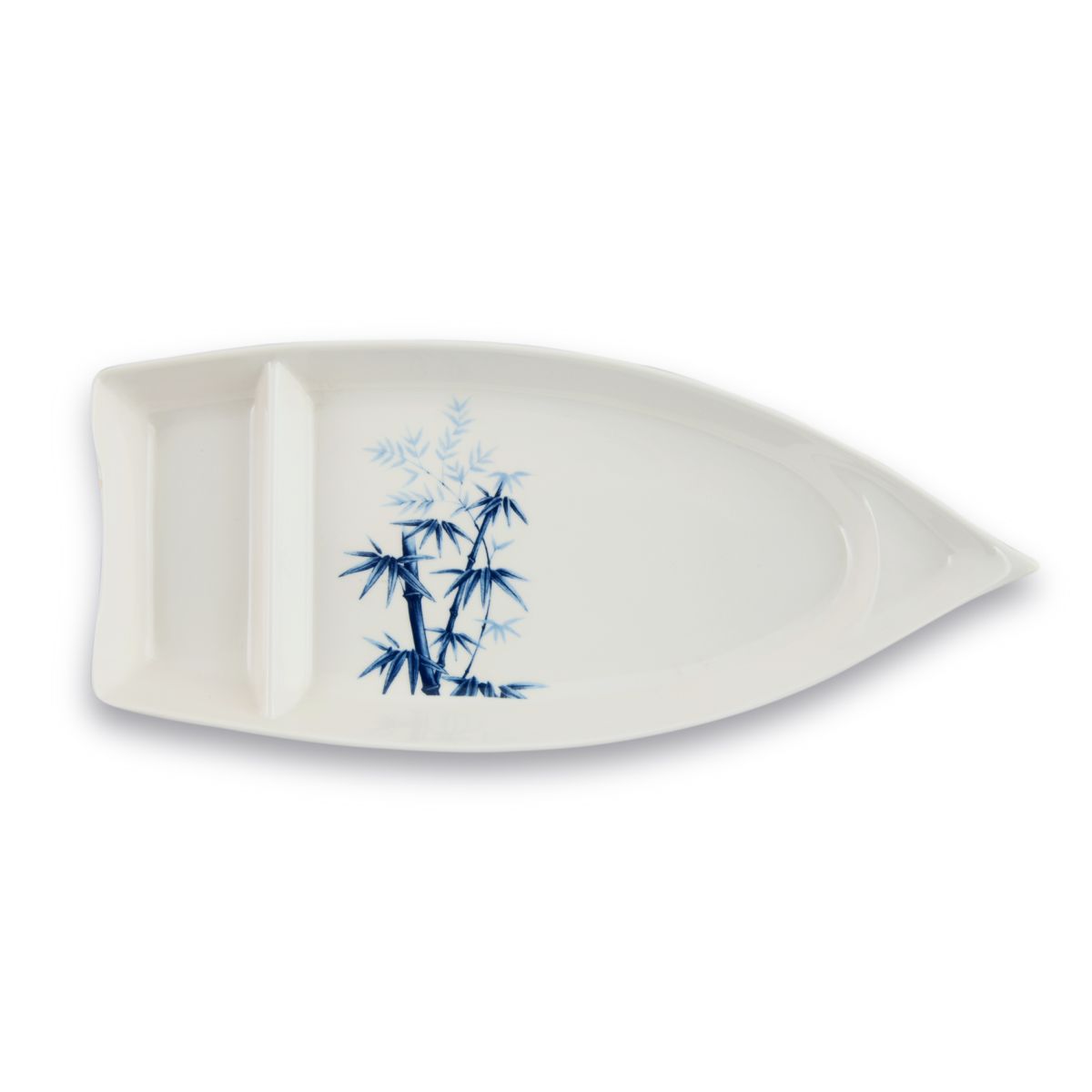 Блюдо лодка Ever Unison JB10A