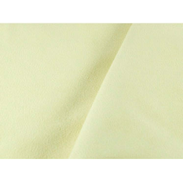 Салфетка из замшевой микрофибры 101820 бежевая