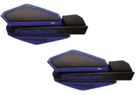 Защита рук Синий/черный Tucker Rocky