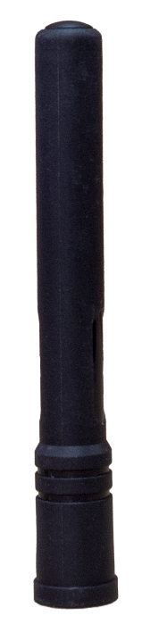 Радиостанция Аргут РК-301Н UHF