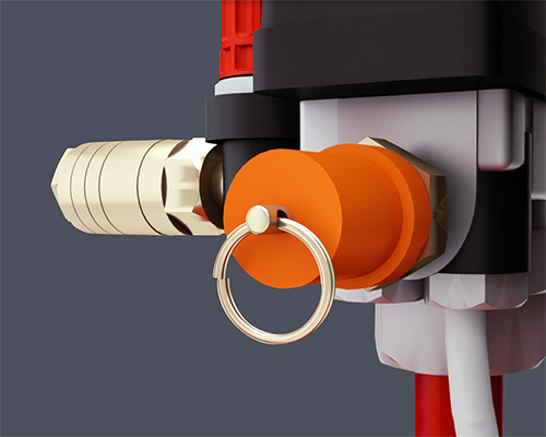 Компрессор FUBAG FС 230/50 CM2