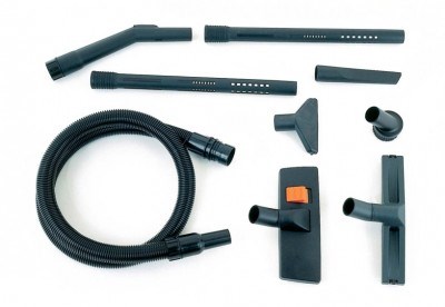 Универсальный пылесос IPC Soteco TORNADO 215 Inox