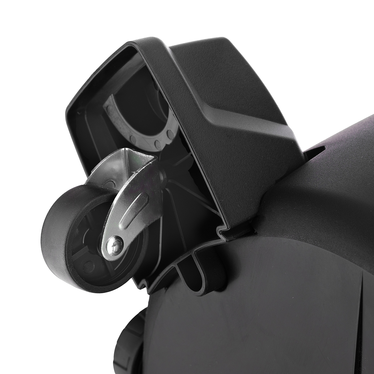 Электрический пылесос Hyundai HYV 3013