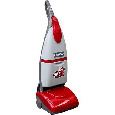 Поломоечная машина LAVOR Pro CRYSTAL CLEAN