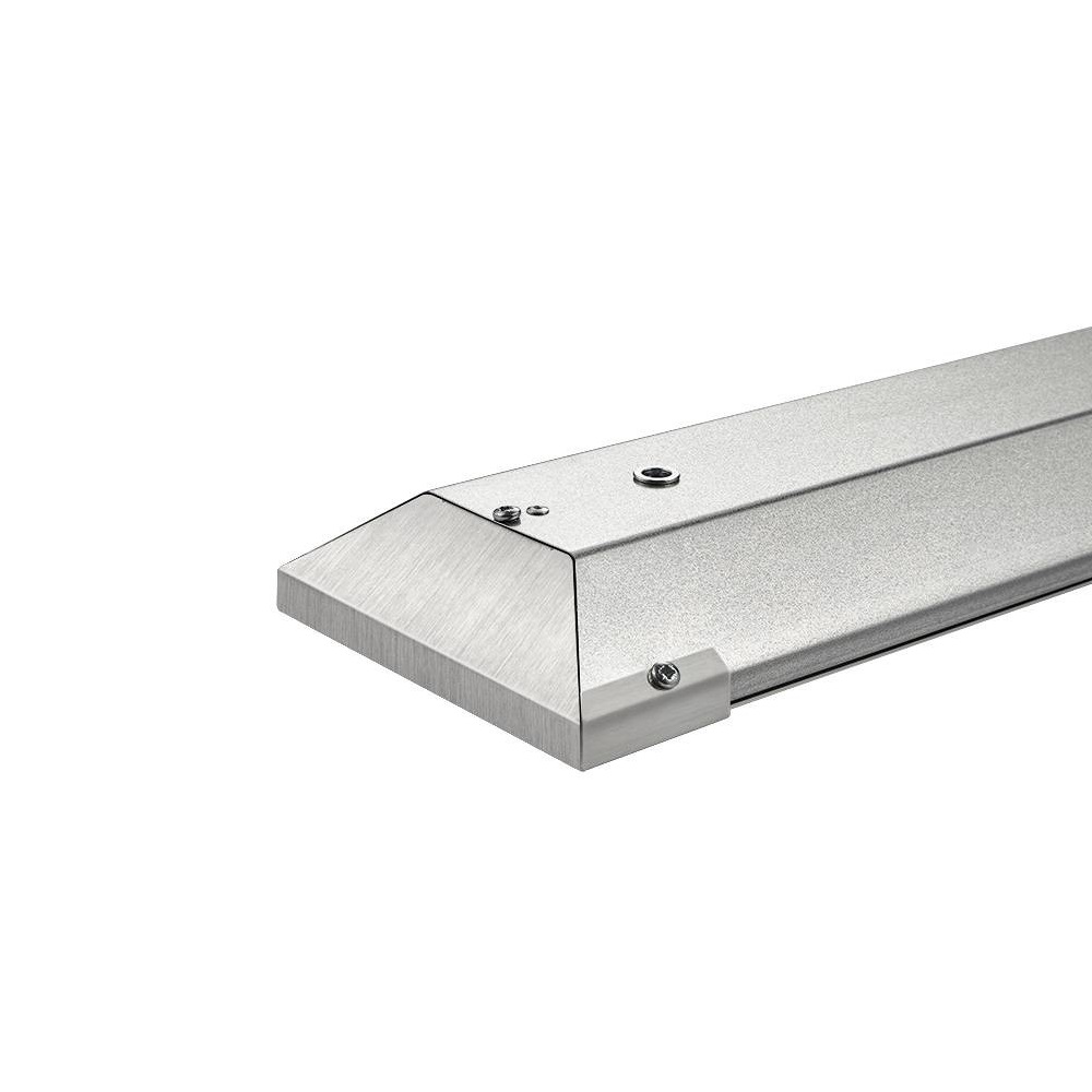 Обогреватель инфракрасный Ballu BIH-AP4-1.0-B