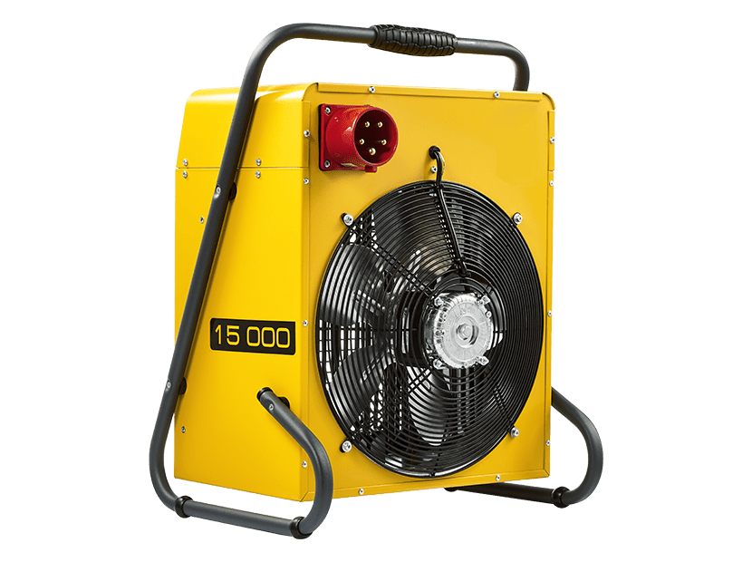 НС-1282612 Пушка тепловая электрическая BALLU BHP-M2-15