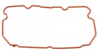 Прокладка клапанной крышки для квадроциклов Polaris