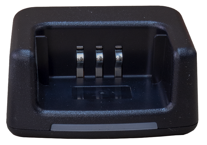 Радиостанция Аргут РК-301Н UHF