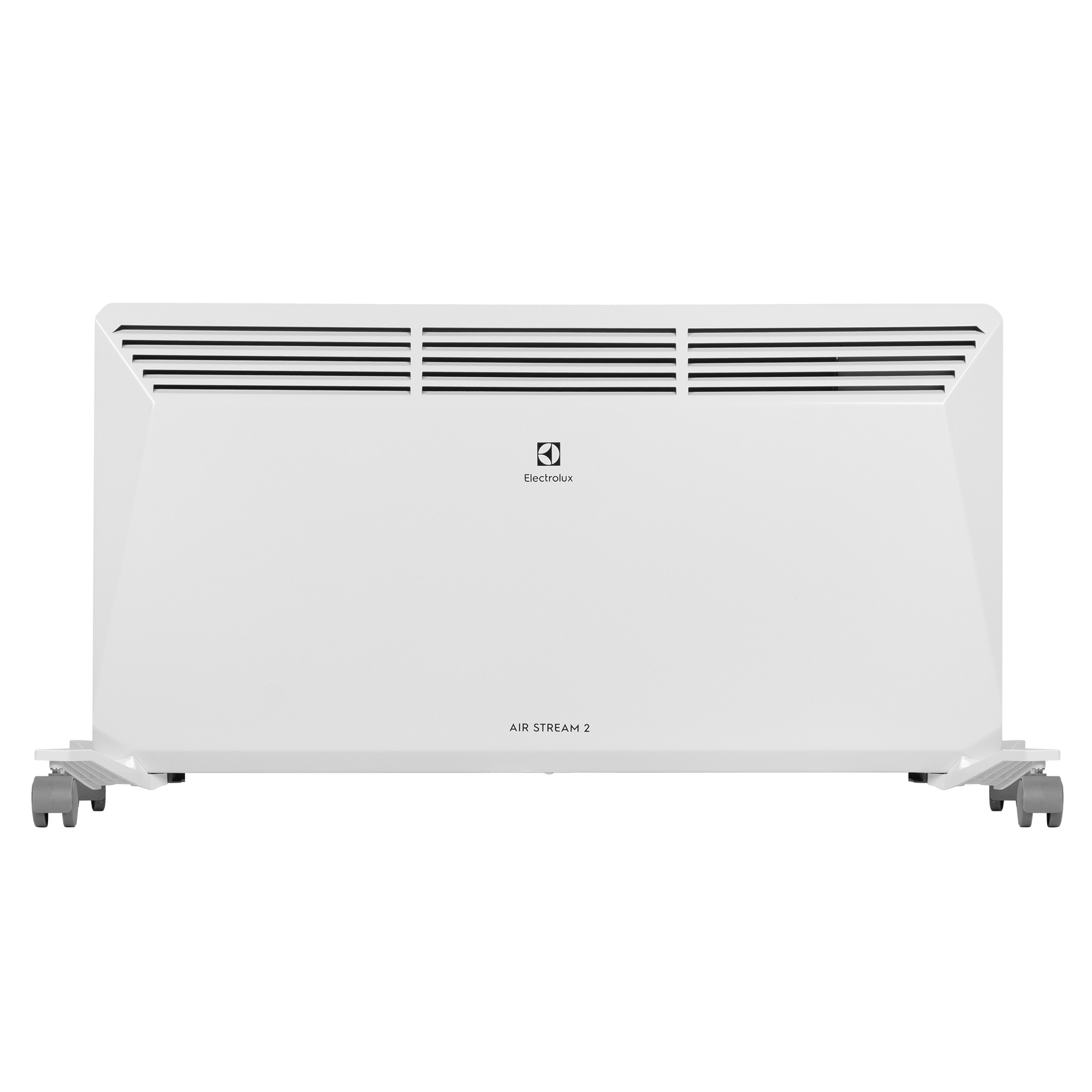 Конвектор электрический Electrolux ECH/AS2-2000 ER